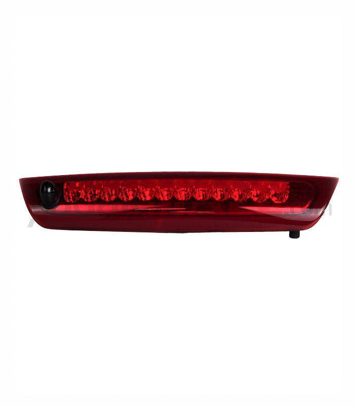 چراغ ترمز بال عقب موهاوی